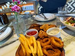 -Grande A'moo(上海万象城店)