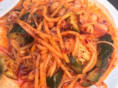 -松明一烤肉馆(鲁园店)