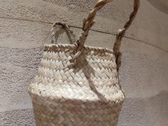 -火塘云南烧烤大排档