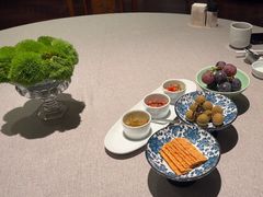 -新荣记(椒江店)