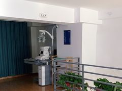 -视野联行眼镜(西站中天健广场店)