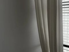 -RT Coffee 放空咖啡