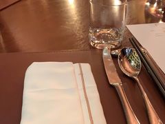 -Tivano意大利餐厅(成都居舍酒店)