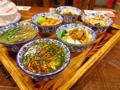 -左陕右甘(亚运村店)