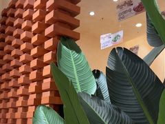 -雲物·云南小馆(好悦天地店)