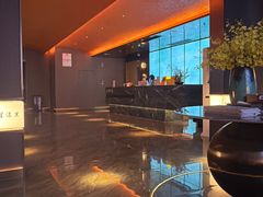 -星漾里•SPA•足道•按摩•养生(吕厝店)