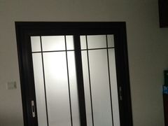 -一起装修网(集团店)