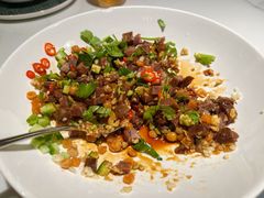 -7017浙菜•建德味(市心北路店)