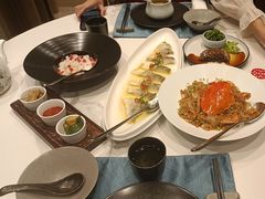 -杭州西湖柳莺里酒店·闻莺厅