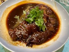 -博望坡酒楼(漕溪路店)