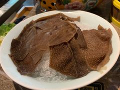 -三人行骨头王火锅(长寿店)