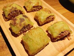 -弄堂里·寻味杭州(湖滨银泰in77C区店)