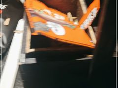 -鸣记脆皮烤鱼·海鲜烤鱼(亿合城店)