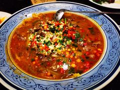 -丰食农家乐