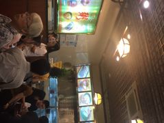 -顺记冰室(宝华路店)