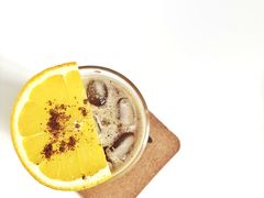 -22cafe