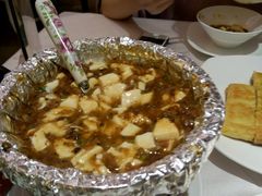 -粗茶淡饭·汉口公馆(循礼门店)