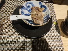 -久居·炭火烤肉(景辰大厦店)