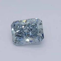 -VE DIAMOND·天然&培育钻石定制