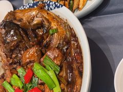 -皇饭儿·王润兴酒楼(河坊街店)