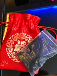 -龙文宝贝上门婴儿理发满月剃胎毛(总店)