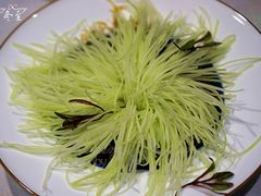 -鱼桥巷·美学川菜