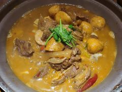 -吃饭皇帝大(合生汇店)