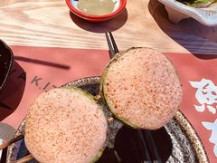 -鸟山鸣·日料食堂(王府井店)