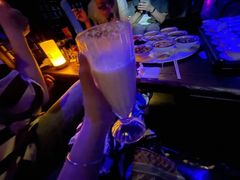 -贰麻酒馆(金山斗酒场店)