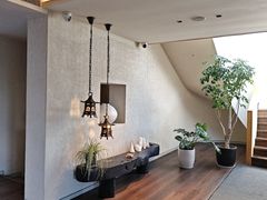 -东湖34号餐厅·湖北菜