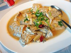 -万盛合(渔人码头店)