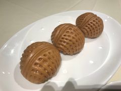 -口味堂(珞喻路店)