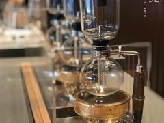 -星巴克臻选(南宁万象城店)