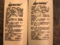 -福建鲤鱼洲酒店