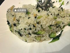 -湾里人家(旺山景区店)