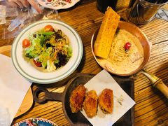 -I HOLIC艾豪丽披萨(KKone店)
