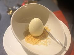 -三利音·东方司宴(外滩店)