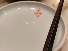 -京华烟云·北京烤鸭(领展购物广场·中关村店)