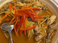 -潇湘·永州会馆(百子湾店)