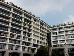 android_upload_pic-天目湖涵田度假村
