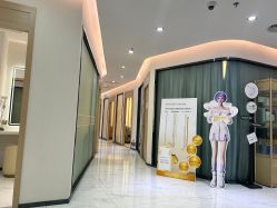-深圳鹏爱悦心医疗美容医院