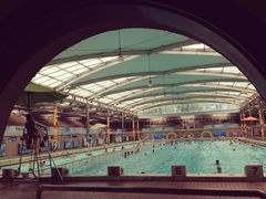 iphone_upload_pic-江湾体育中心游泳馆