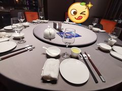 -徐记海鲜(梅溪新天地店)