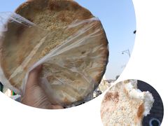 -东伊顺(高银街店)