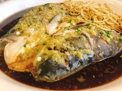 -东沙小镇主题餐厅(下沙店)