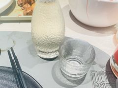 -水木锦堂·自助铁板烧(望京凯德MALL店)