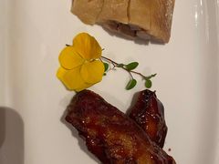 -民国红公馆·秦淮八艳(夫子庙店)