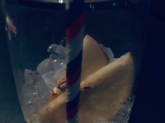 -上海外滩英迪格酒店