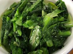 -老三样·美食研究中心(世贸路店)