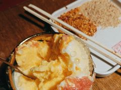 -李不管把把烧(火车南站店)
